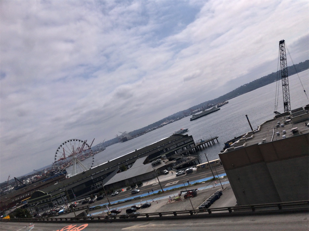 f:id:tetsu7906:20191003075607j:image f:id:tetsu7906:20191003075607j:image