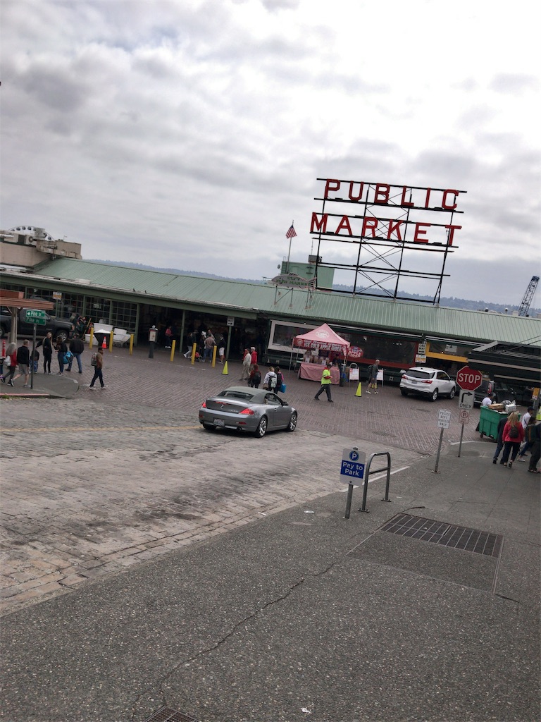 f:id:tetsu7906:20191003075618j:image f:id:tetsu7906:20191003075618j:image