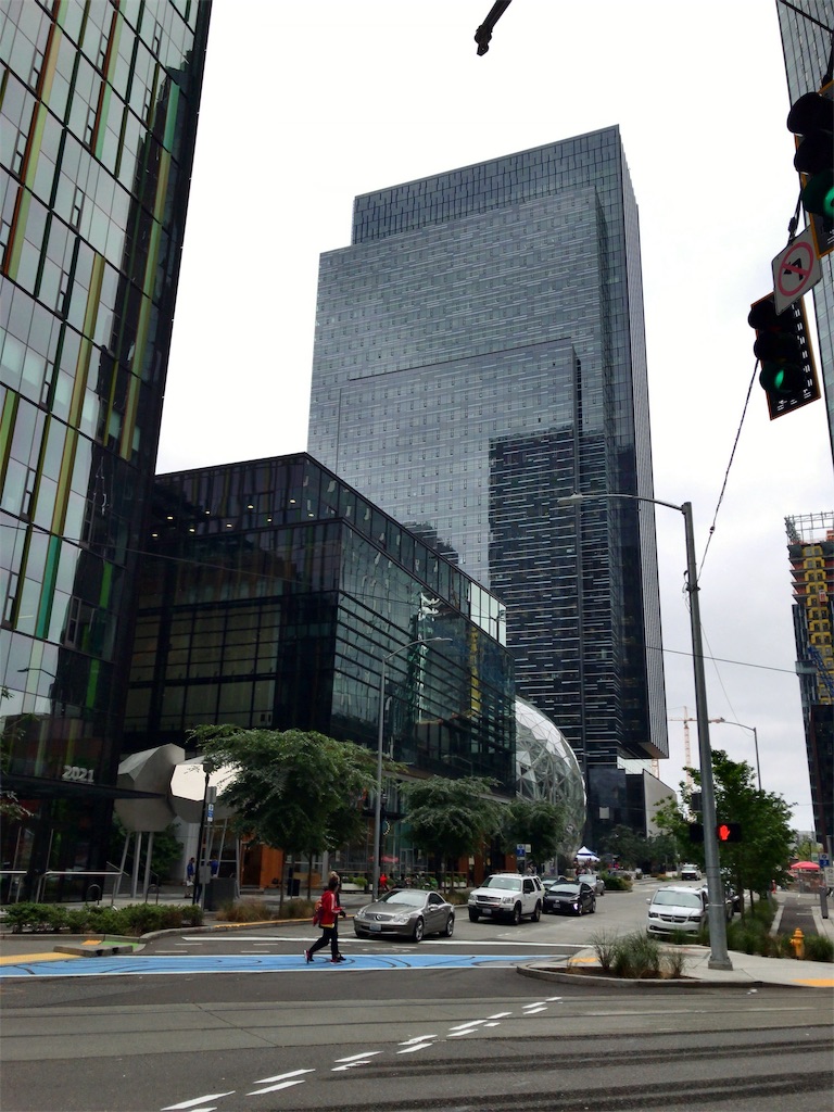 f:id:tetsu7906:20191003075621j:image f:id:tetsu7906:20191003075621j:image