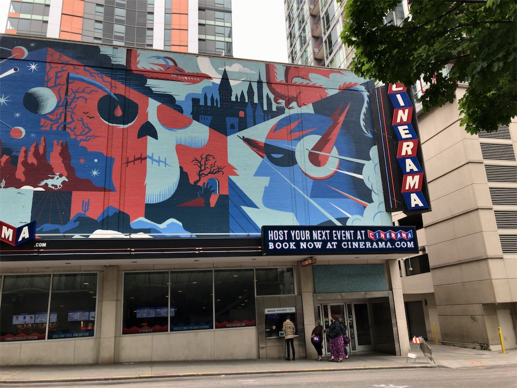 f:id:tetsu7906:20191003075630j:image f:id:tetsu7906:20191003075630j:image