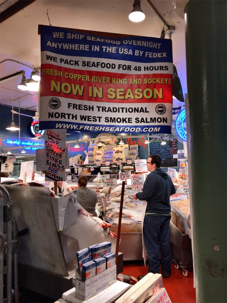 f:id:tetsu7906:20191003075634j:image f:id:tetsu7906:20191003075634j:image