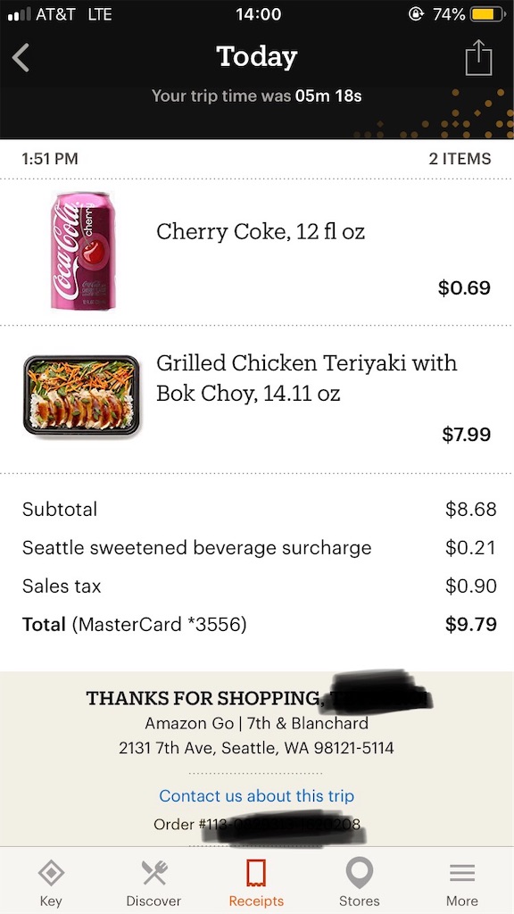 f:id:tetsu7906:20191003082952j:image f:id:tetsu7906:20191003082952j:image