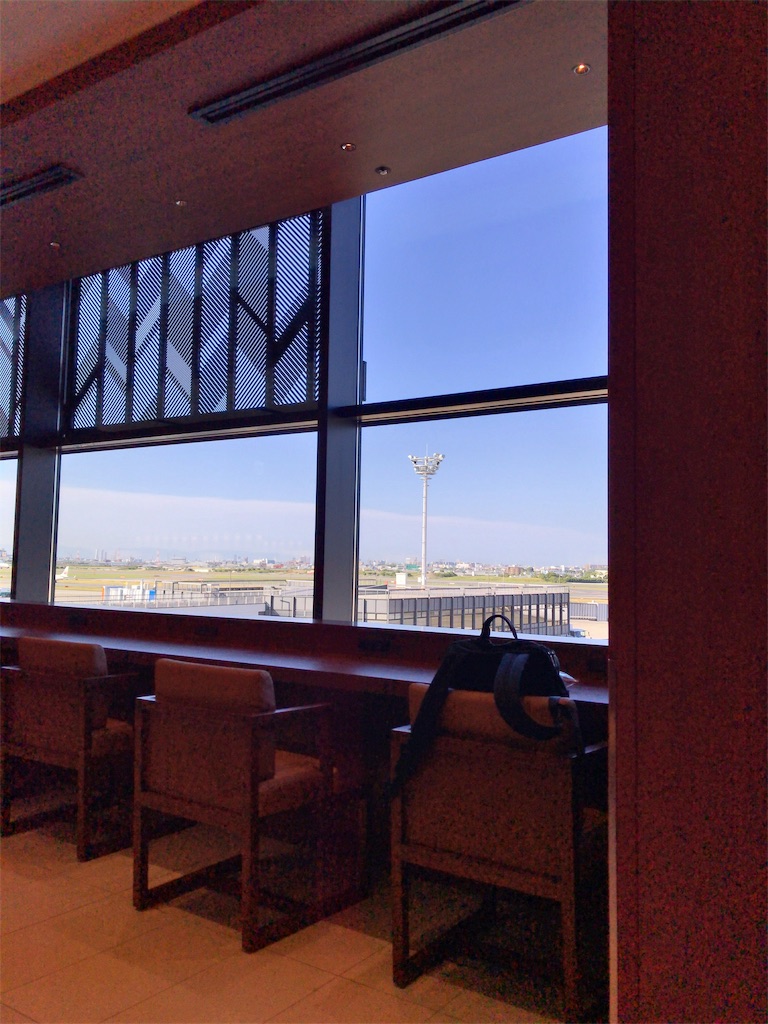 f:id:tetsu7906:20191019172759j:image