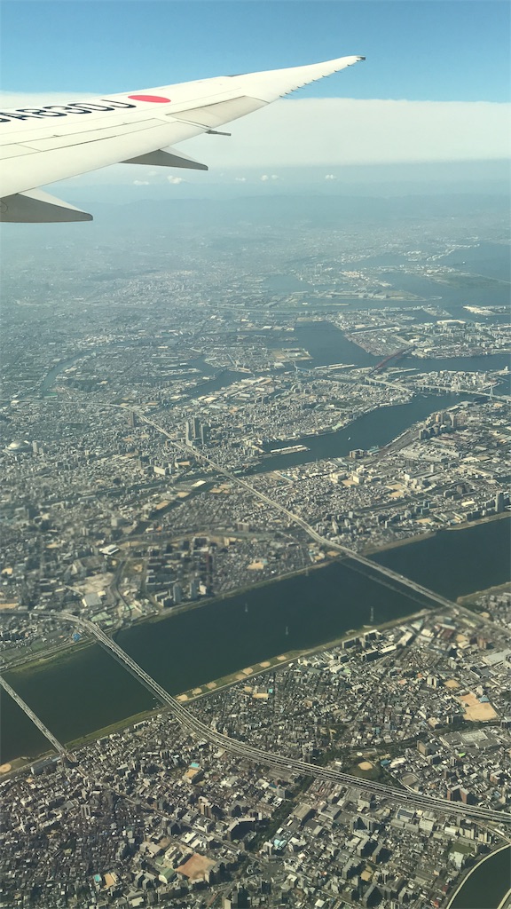f:id:tetsu7906:20191019172819j:image