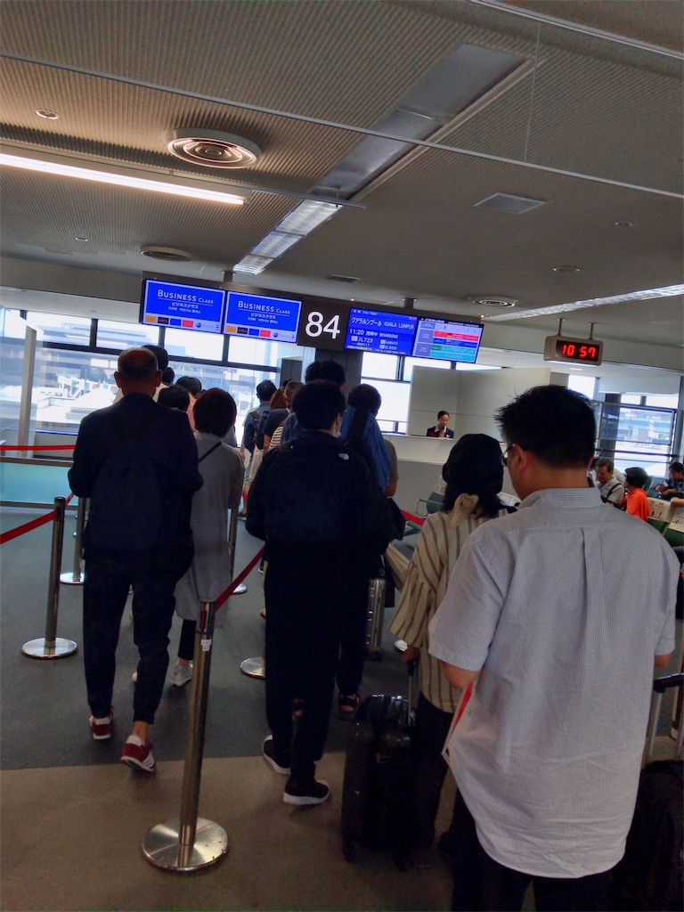 f:id:tetsu7906:20191019172849j:image