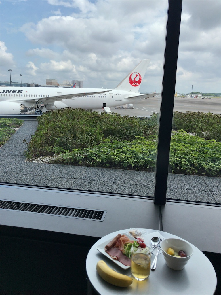 f:id:tetsu7906:20191019172853j:image