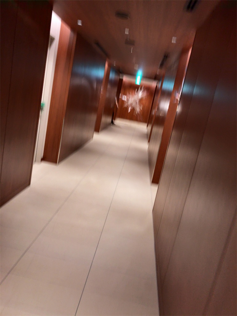f:id:tetsu7906:20191019173019j:image