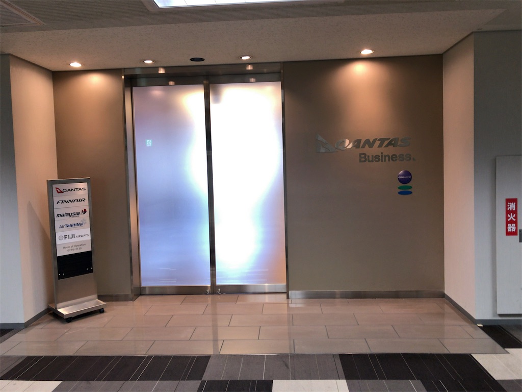f:id:tetsu7906:20191019173023j:image