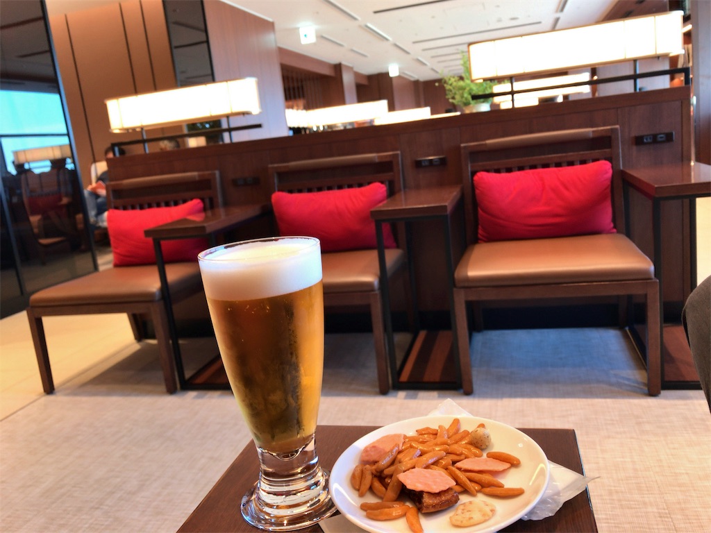 f:id:tetsu7906:20191019173038j:image