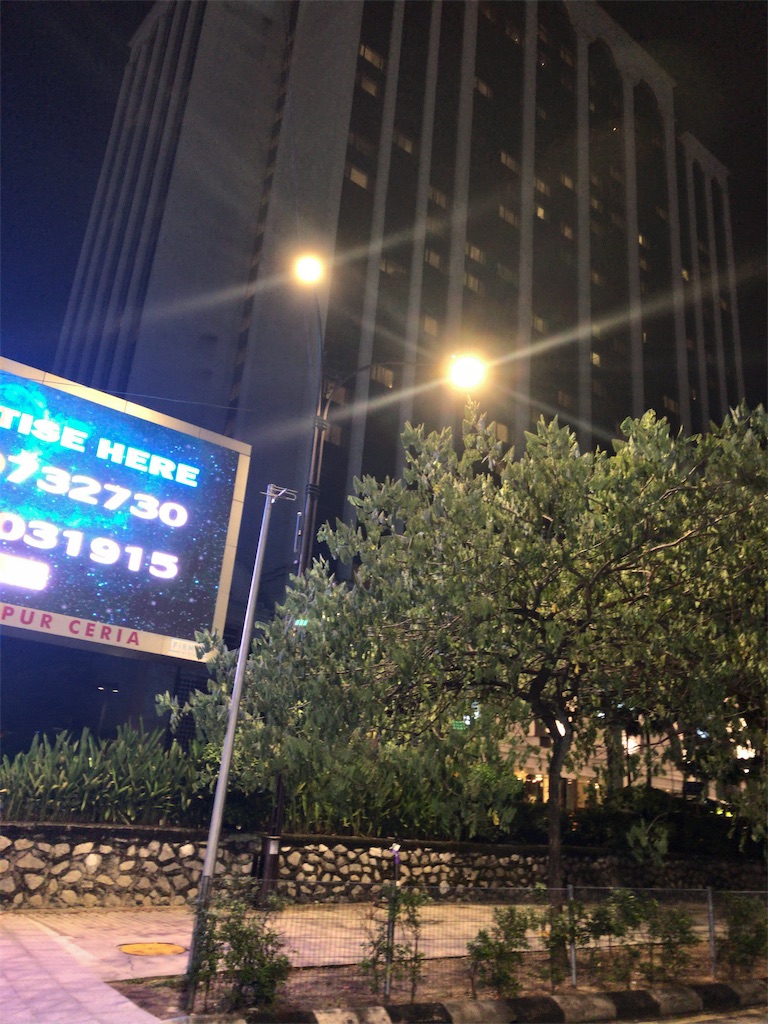f:id:tetsu7906:20191021182343j:image