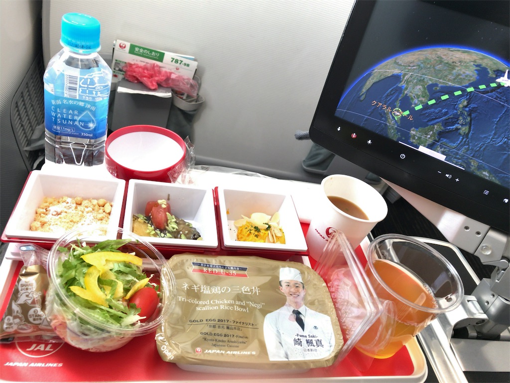 f:id:tetsu7906:20191021182428j:image