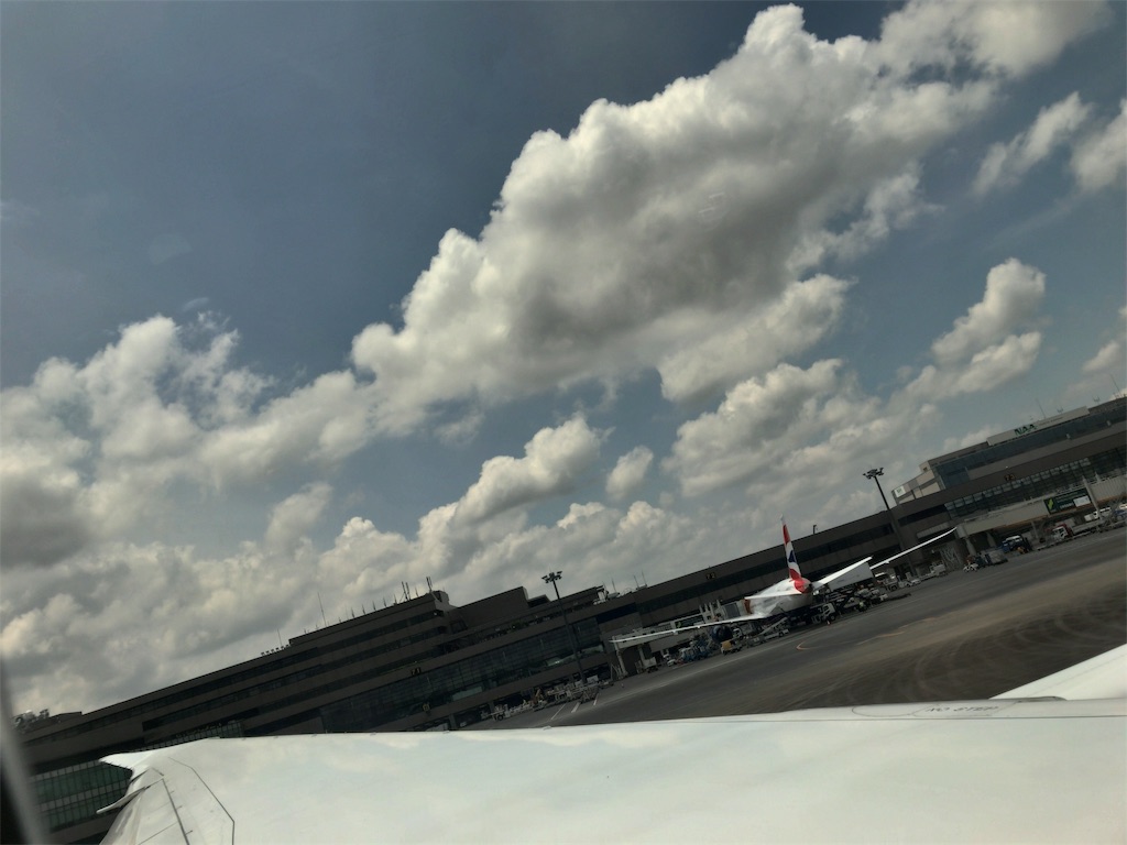 f:id:tetsu7906:20191021182435j:image
