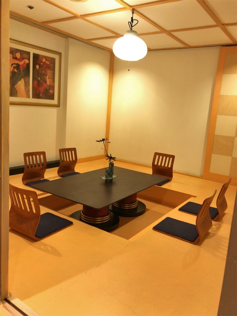 f:id:tetsu7906:20191021182438j:image