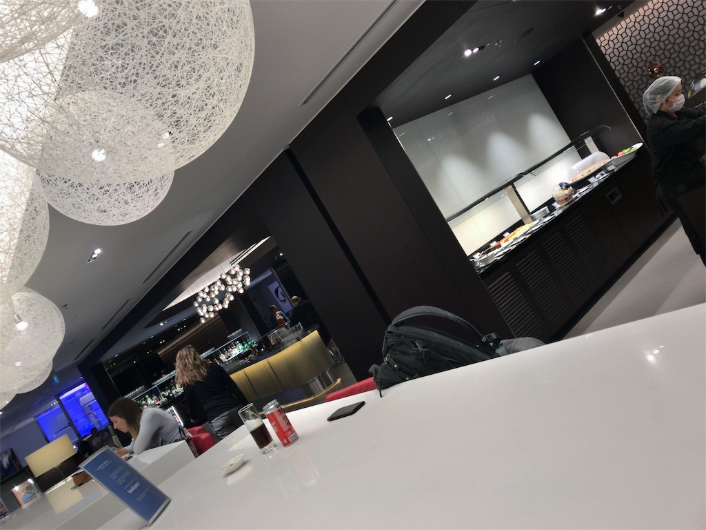 f:id:tetsu7906:20191104185202j:image
