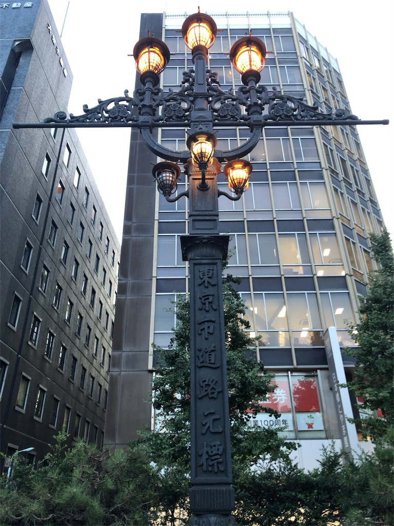f:id:tetsu7906:20191112085235j:image