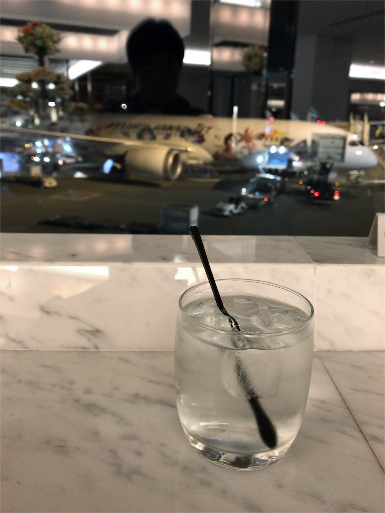 f:id:tetsu7906:20191112090507j:image
