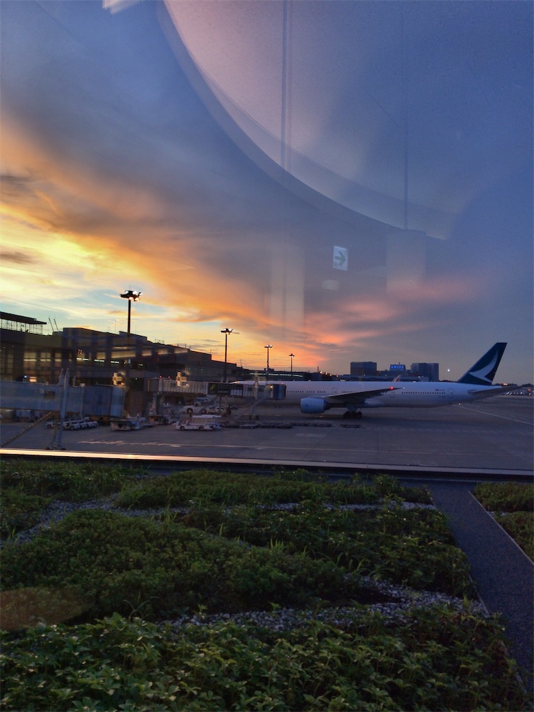 f:id:tetsu7906:20191112090603j:image