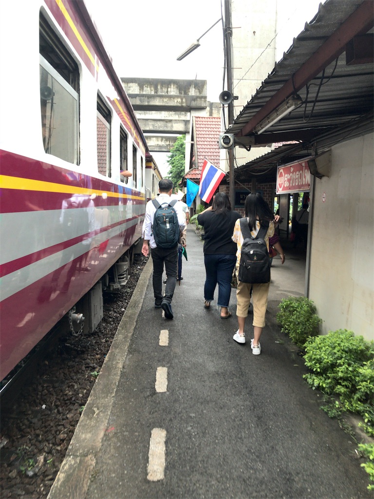 f:id:tetsu7906:20191213140117j:image