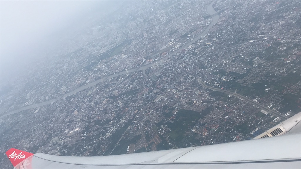 f:id:tetsu7906:20191213140232j:image