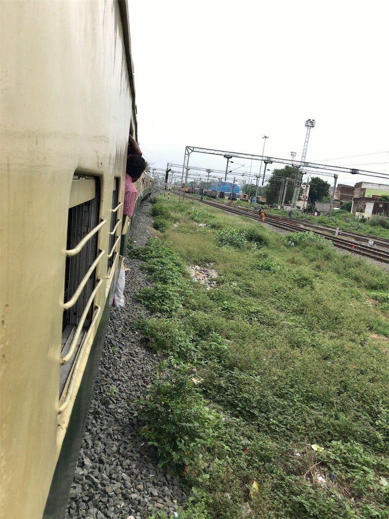 f:id:tetsu7906:20191229165725j:image