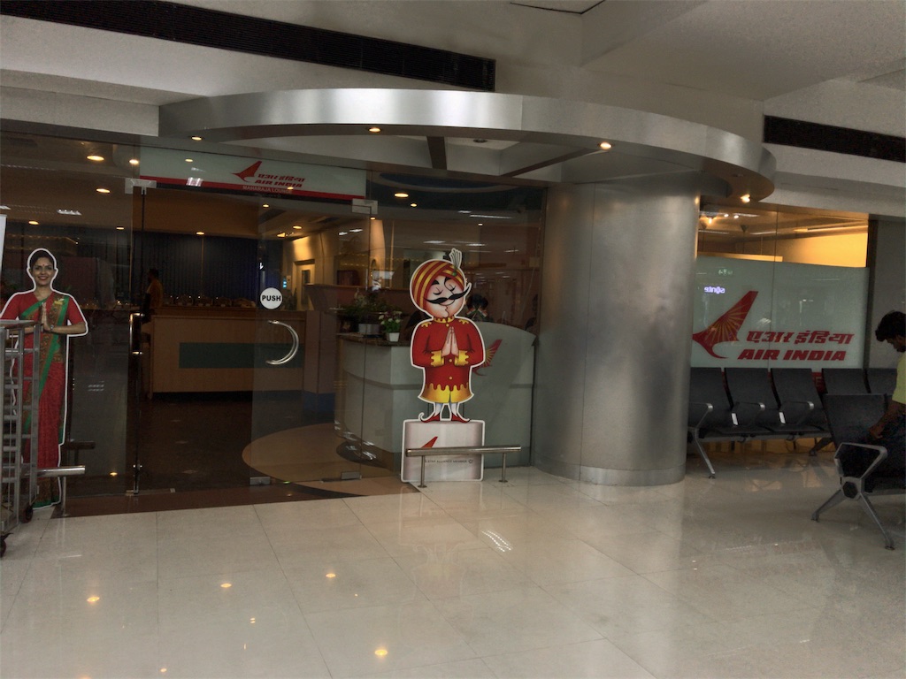 f:id:tetsu7906:20200106171247j:image