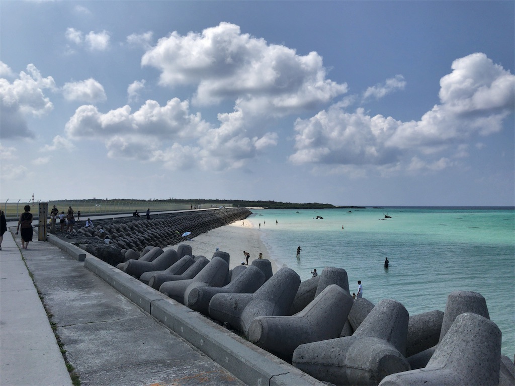 f:id:tetsu7906:20200118085251j:image