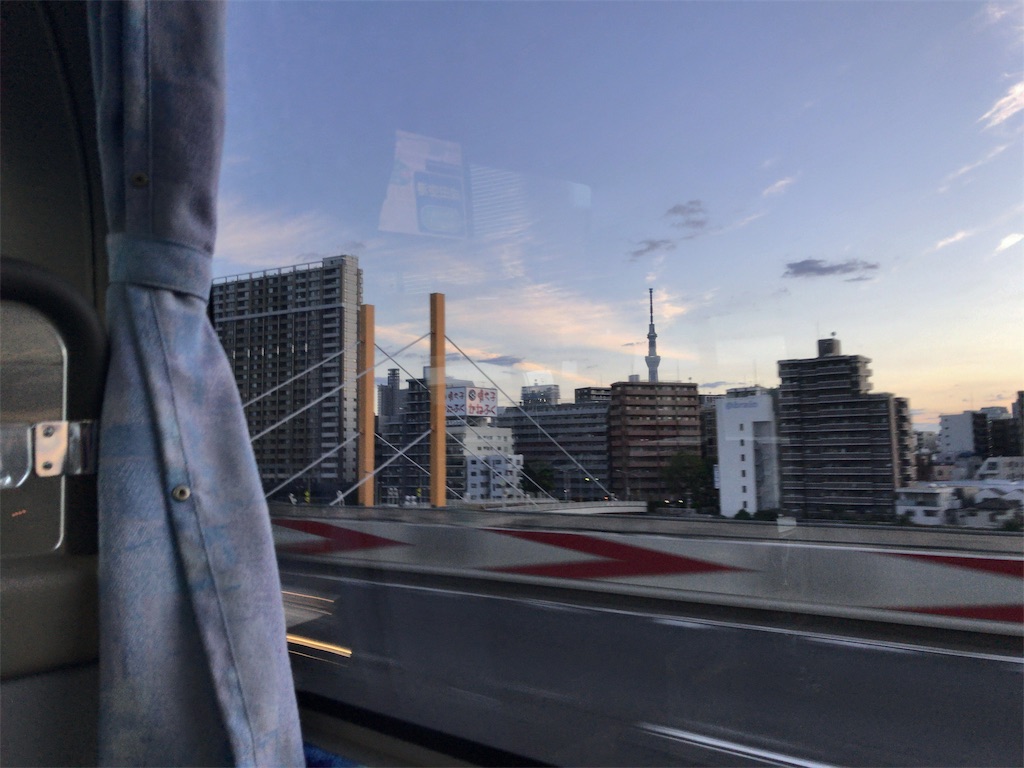 f:id:tetsu7906:20200119084905j:image