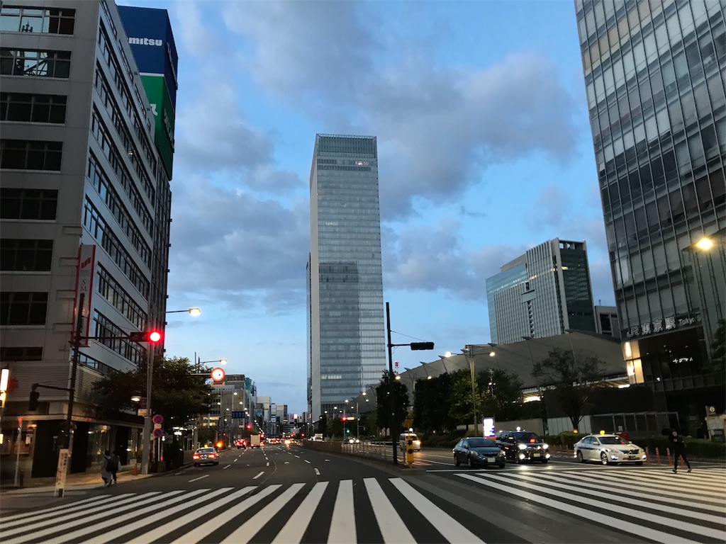 f:id:tetsu7906:20200119084910j:image