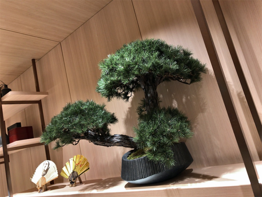 f:id:tetsu7906:20200119085244j:image