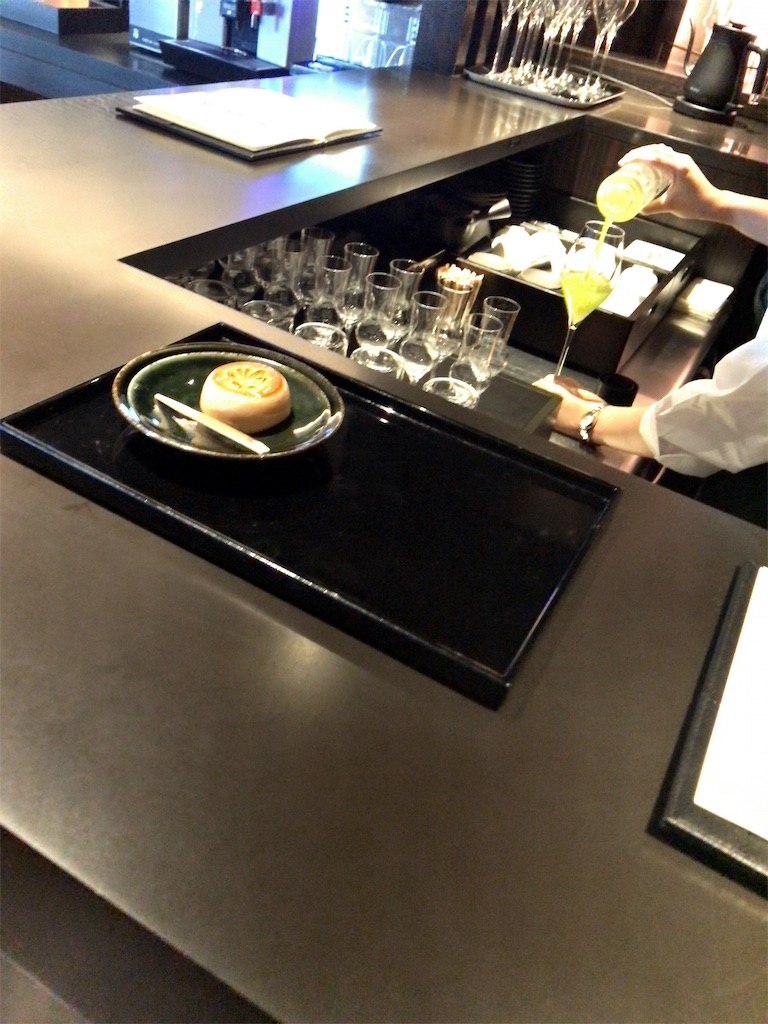 f:id:tetsu7906:20200119085853j:image