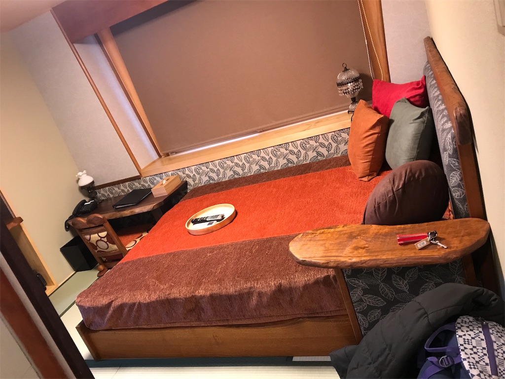 f:id:tetsu7906:20200201203733j:image f:id:tetsu7906:20200201203733j:image