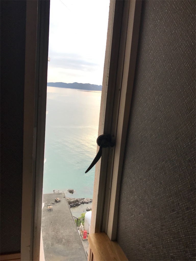 f:id:tetsu7906:20200201203737j:image f:id:tetsu7906:20200201203737j:image