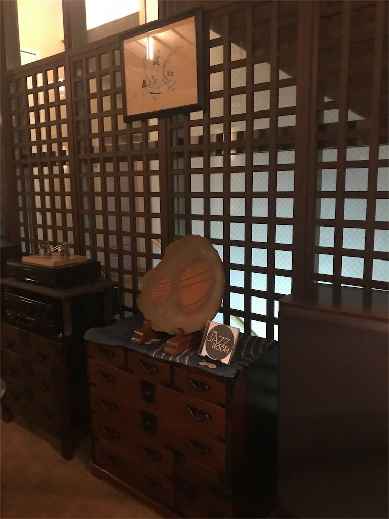 f:id:tetsu7906:20200201203756j:image f:id:tetsu7906:20200201203756j:image