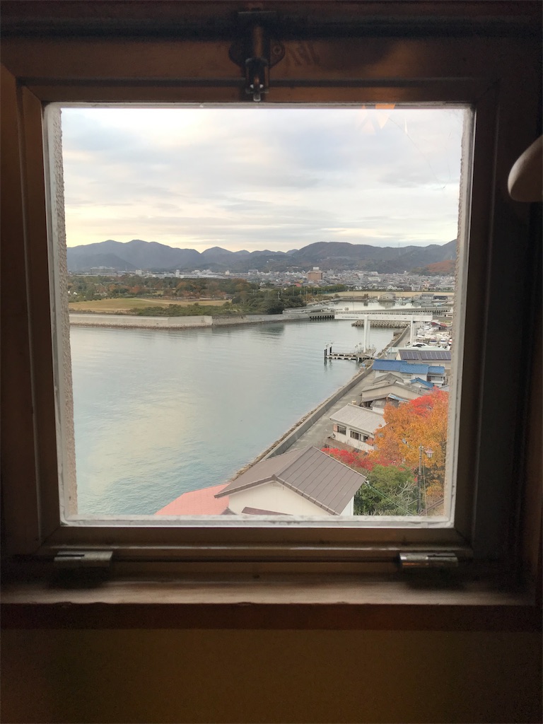 f:id:tetsu7906:20200201203801j:image f:id:tetsu7906:20200201203801j:image