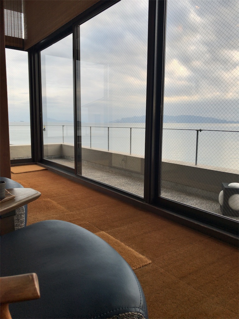 f:id:tetsu7906:20200201203808j:image f:id:tetsu7906:20200201203808j:image