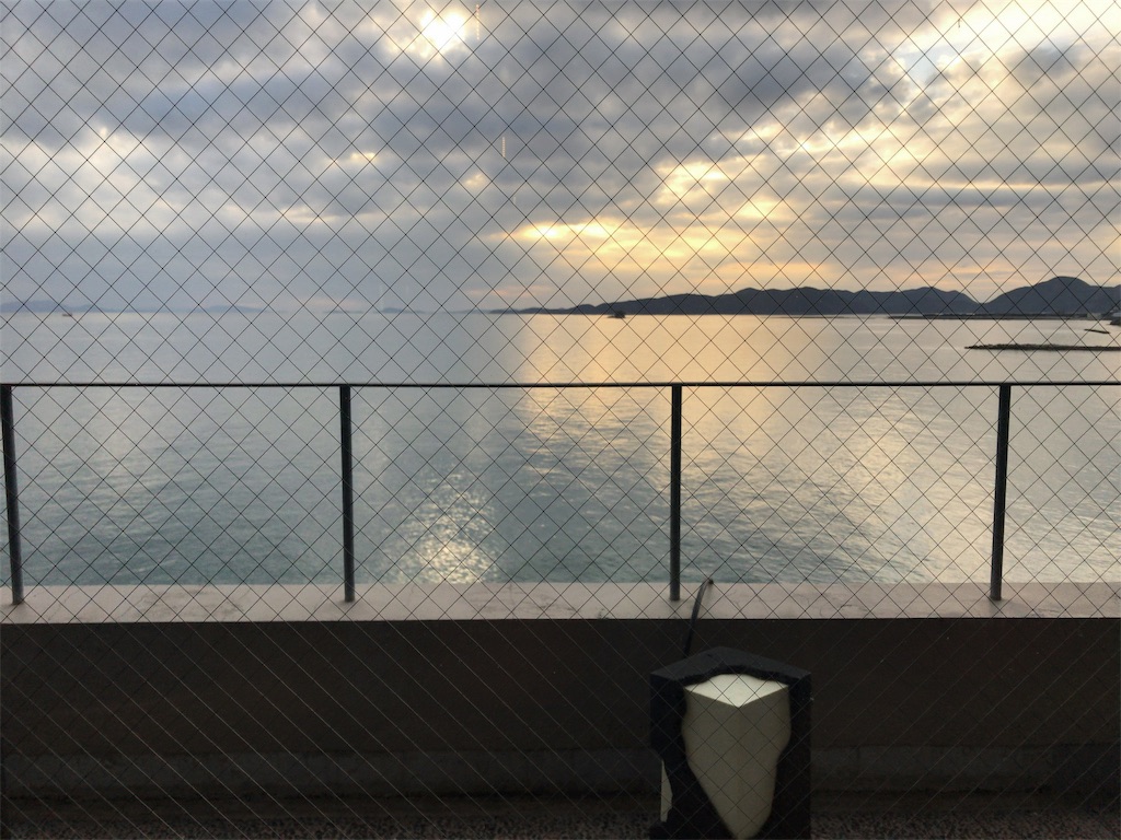 f:id:tetsu7906:20200201203813j:image f:id:tetsu7906:20200201203813j:image