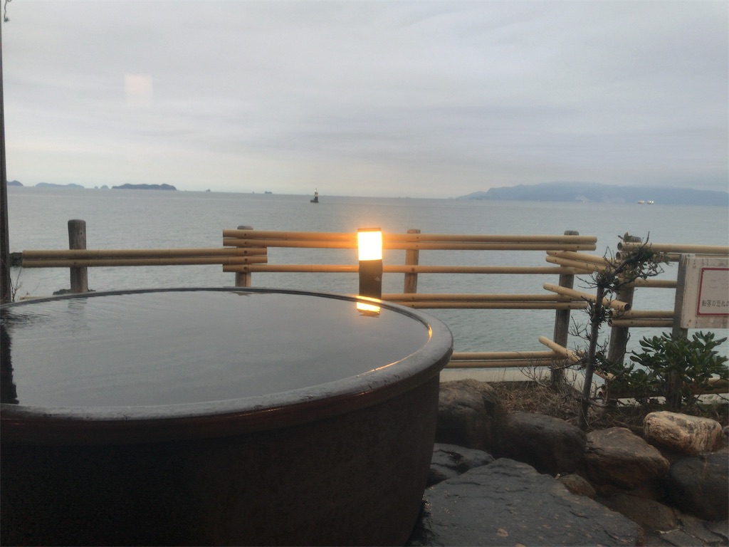 f:id:tetsu7906:20200201203819j:image f:id:tetsu7906:20200201203819j:image