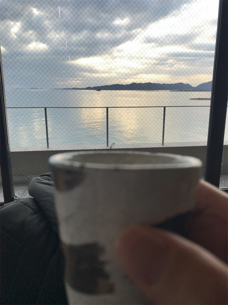 f:id:tetsu7906:20200201203830j:image f:id:tetsu7906:20200201203830j:image