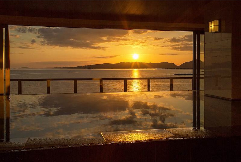 f:id:tetsu7906:20200201203850j:image f:id:tetsu7906:20200201203850j:image