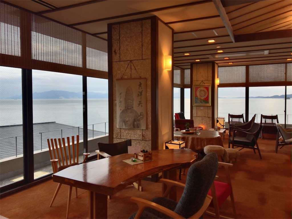 f:id:tetsu7906:20200201203854j:image f:id:tetsu7906:20200201203854j:image