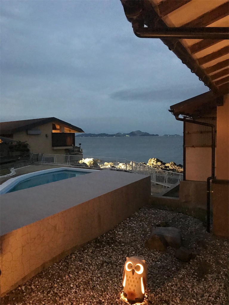 f:id:tetsu7906:20200201203858j:image f:id:tetsu7906:20200201203858j:image