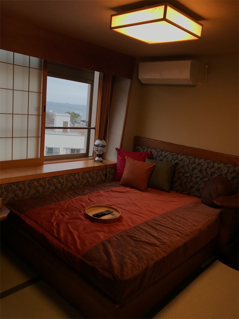 f:id:tetsu7906:20200201203917j:image f:id:tetsu7906:20200201203917j:image