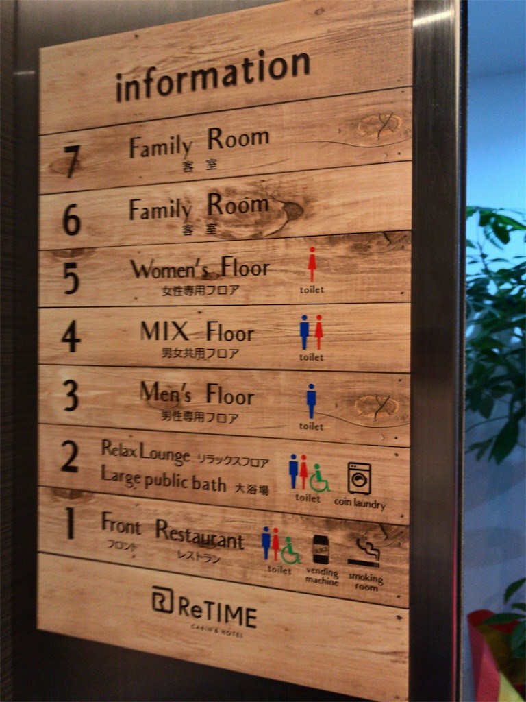 f:id:tetsu7906:20200205091433j:image f:id:tetsu7906:20200205091433j:image