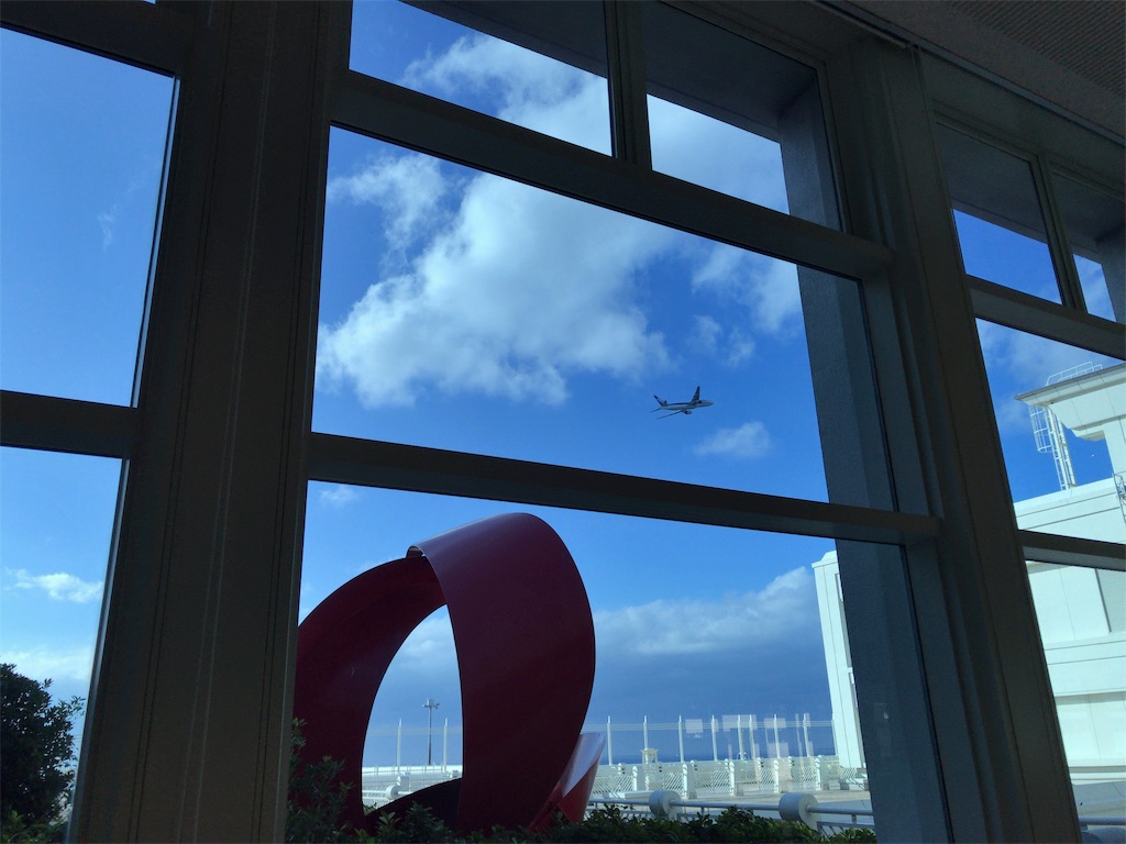 f:id:tetsu7906:20200205091445j:image f:id:tetsu7906:20200205091445j:image