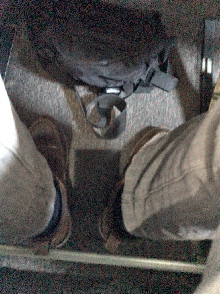 f:id:tetsu7906:20200205091606j:image f:id:tetsu7906:20200205091606j:image