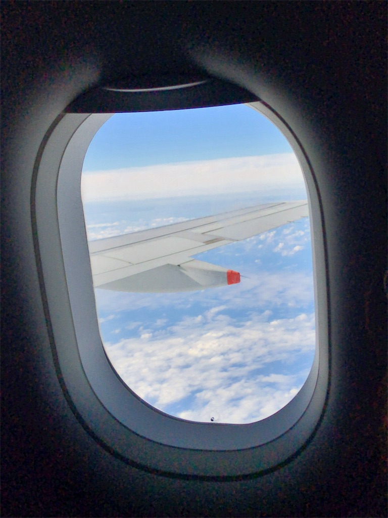 f:id:tetsu7906:20200205091618j:image f:id:tetsu7906:20200205091618j:image