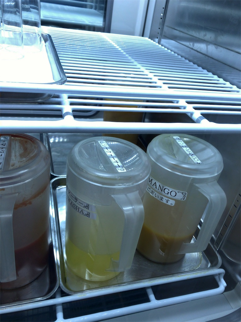 f:id:tetsu7906:20200205091637j:image f:id:tetsu7906:20200205091637j:image