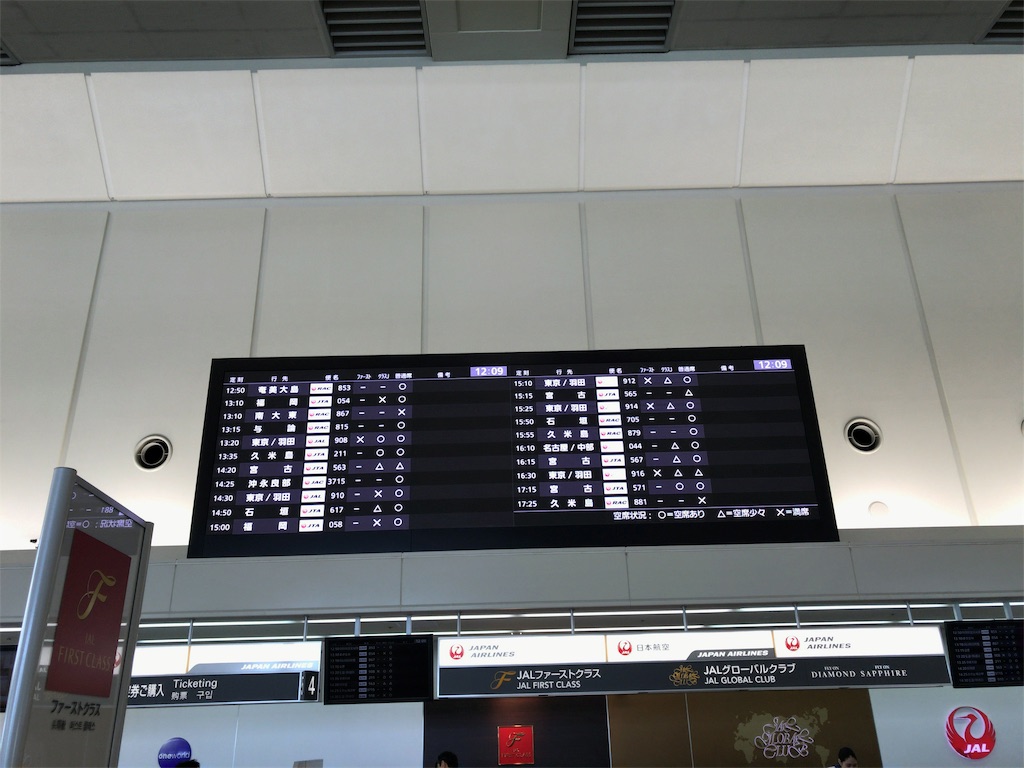 f:id:tetsu7906:20200208170426j:image