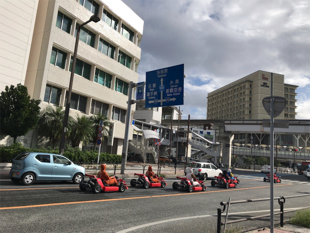 f:id:tetsu7906:20200208170442j:image