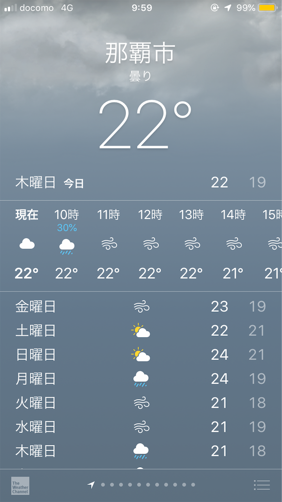 f:id:tetsu7906:20200208170531p:image